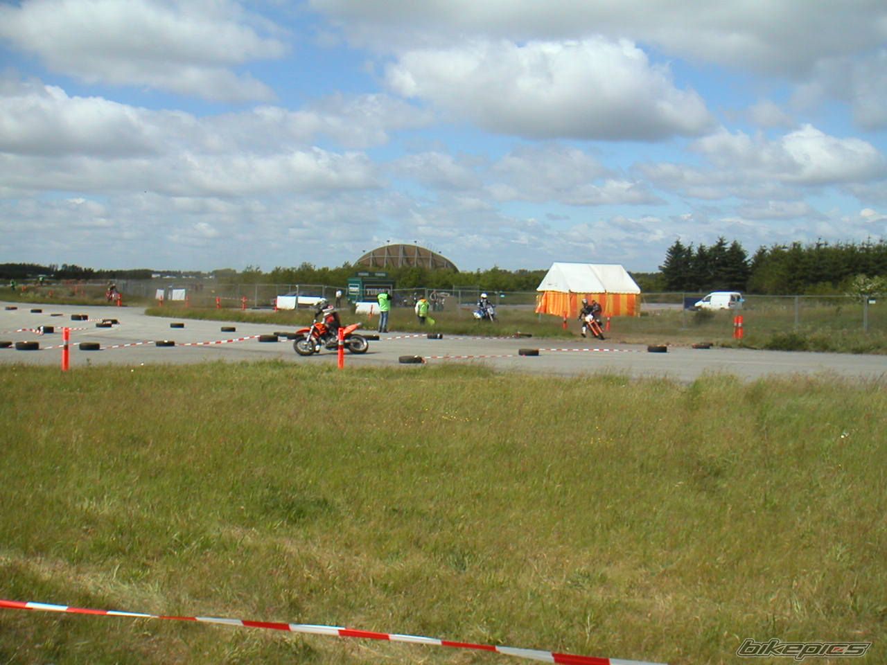 Photo 2061185