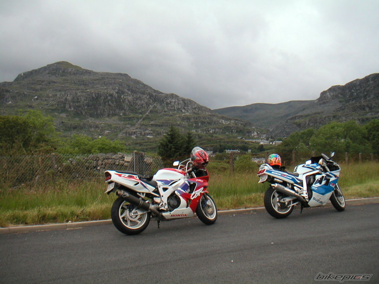 Photo 2061190