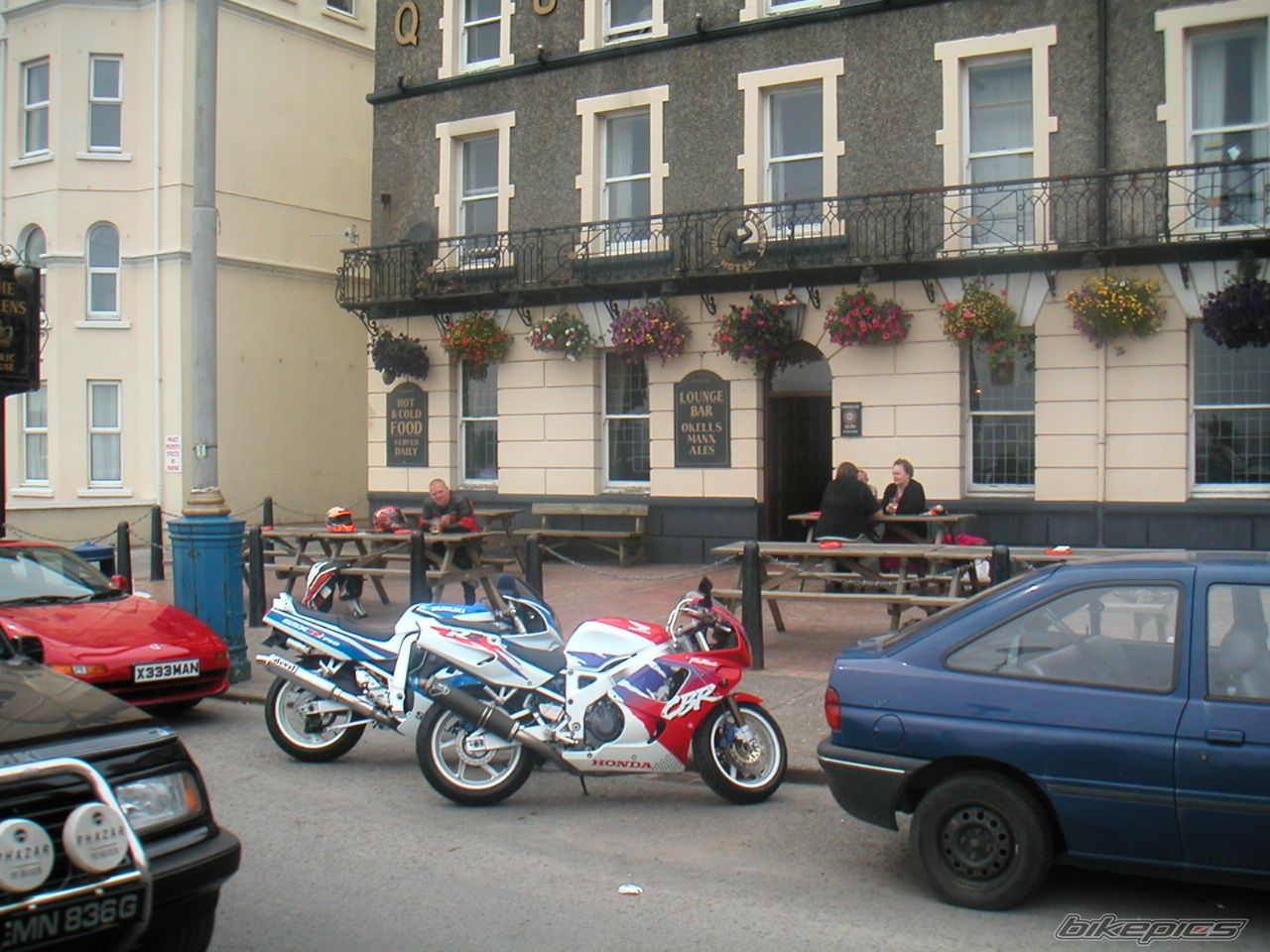 Photo 2061191