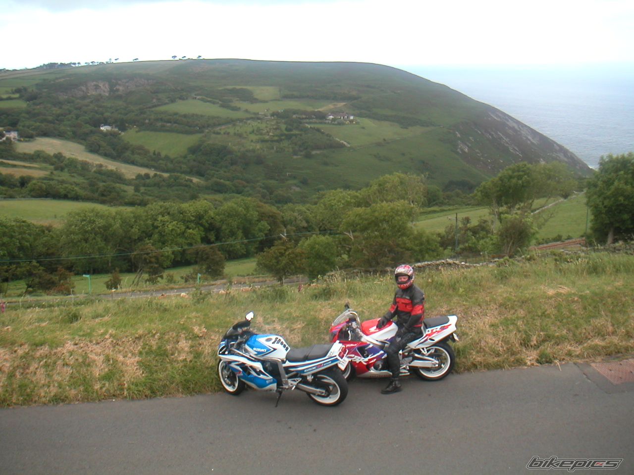 Photo 2061192