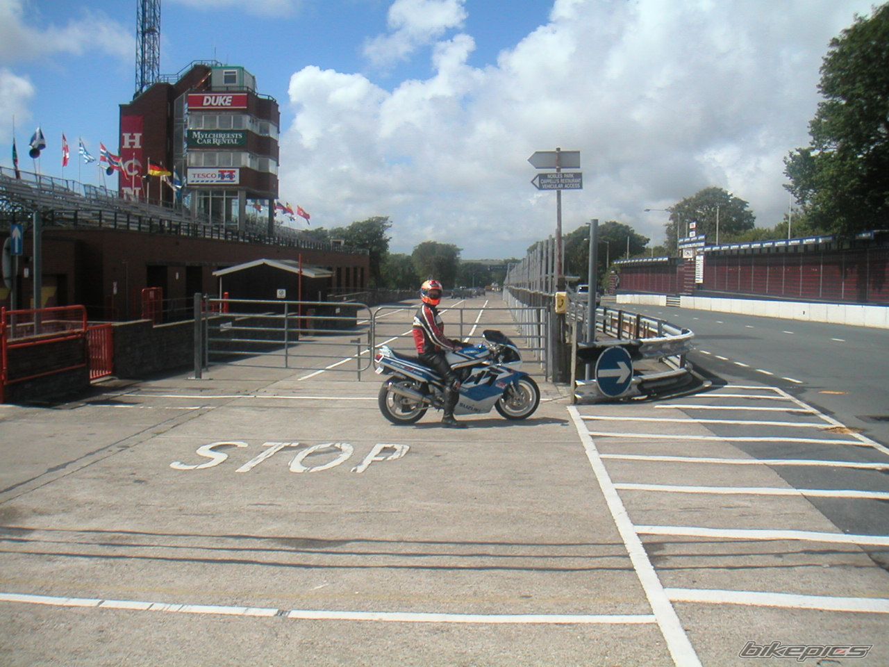 Photo 2061193