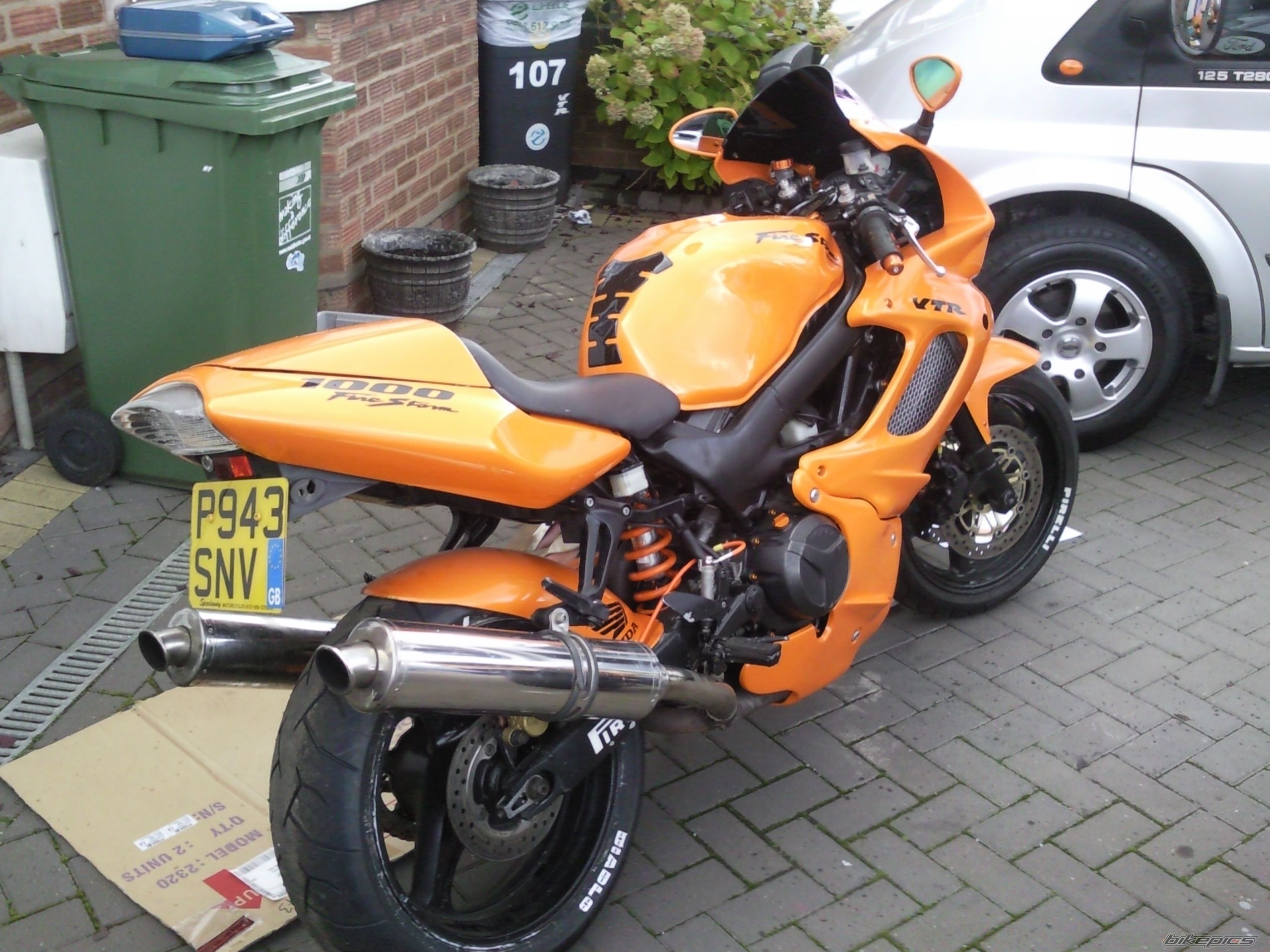 Photo 2061200