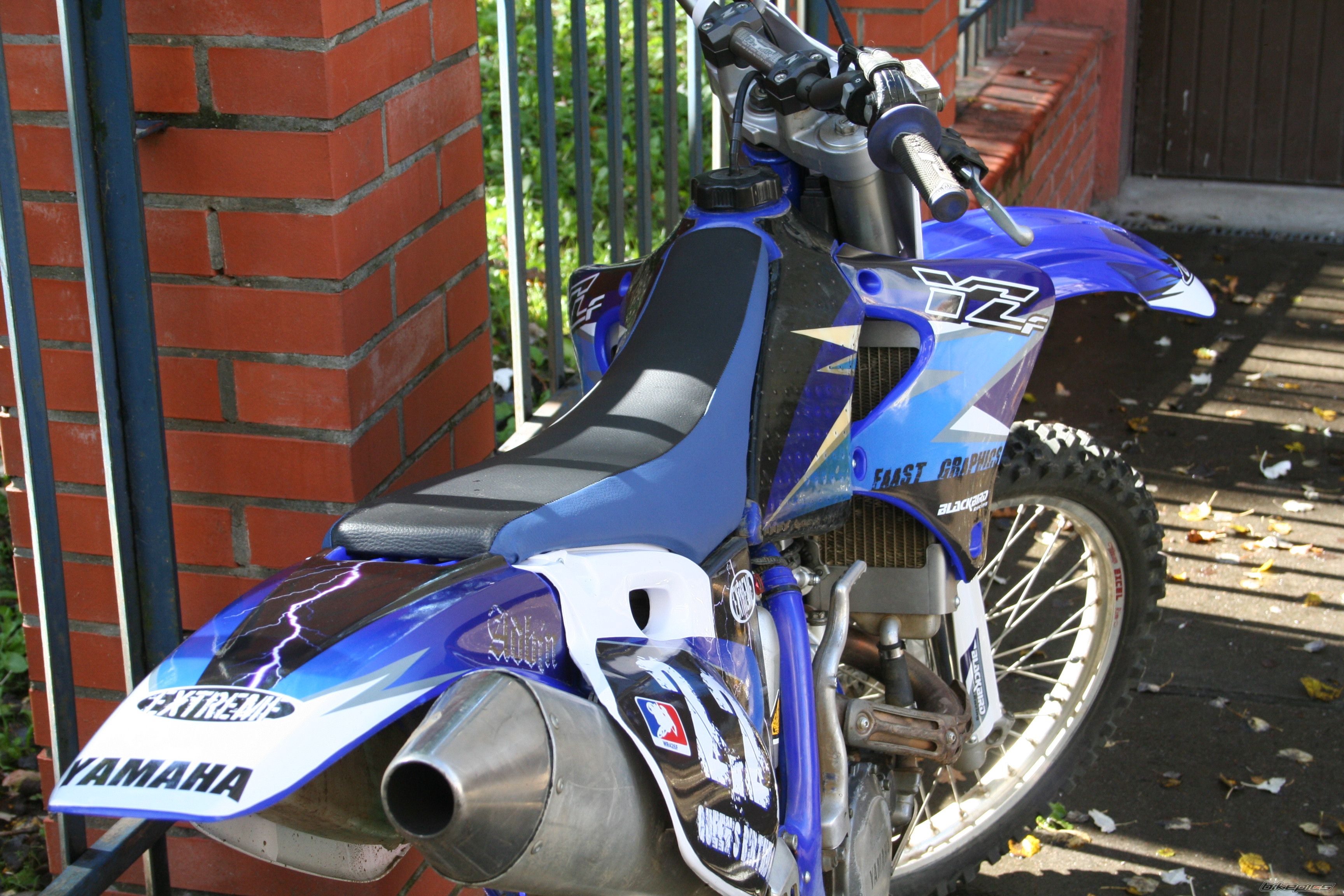 Photo 2061245