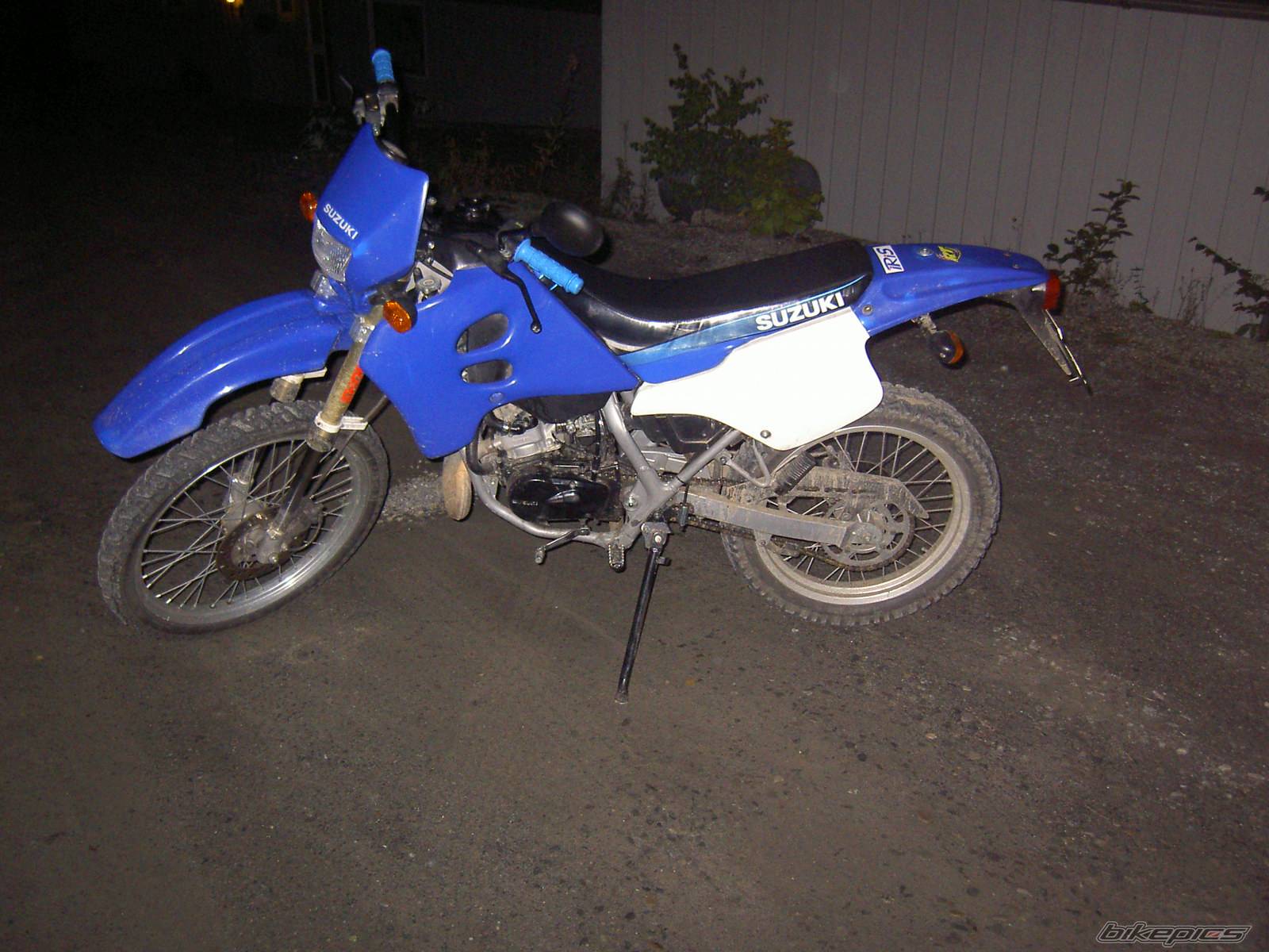 Bike Photo 206125
