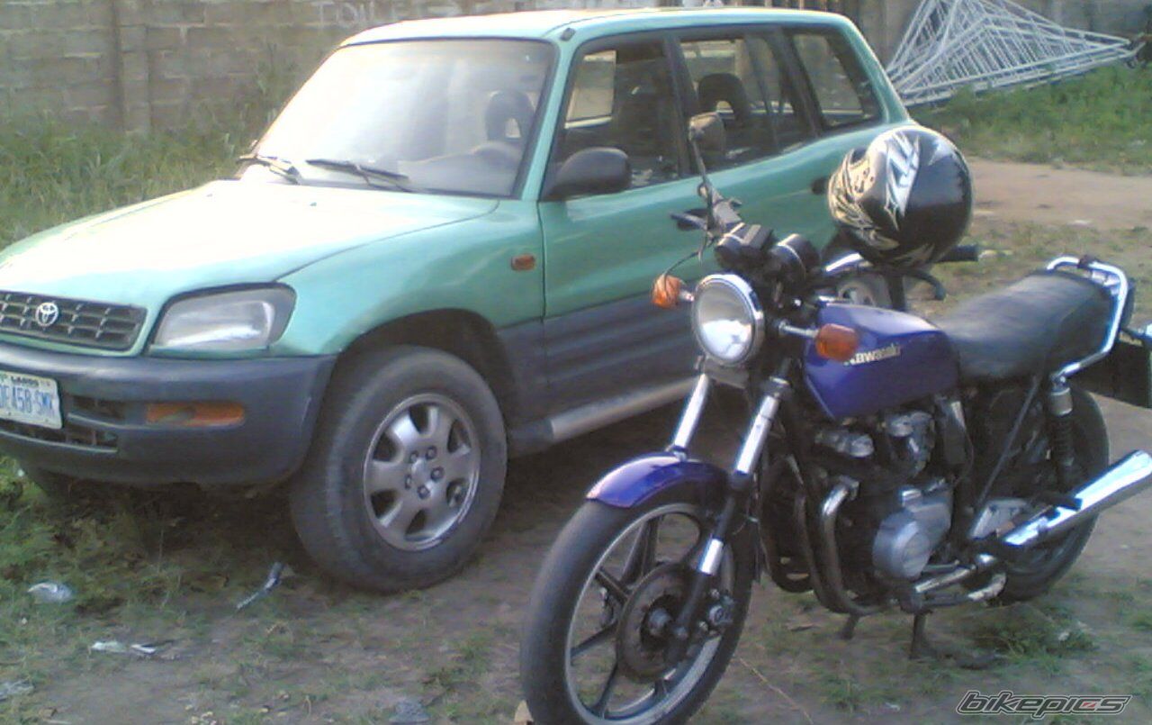 Photo 2061259