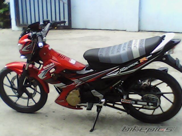Photo 2061268