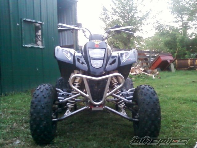 Photo 2061269