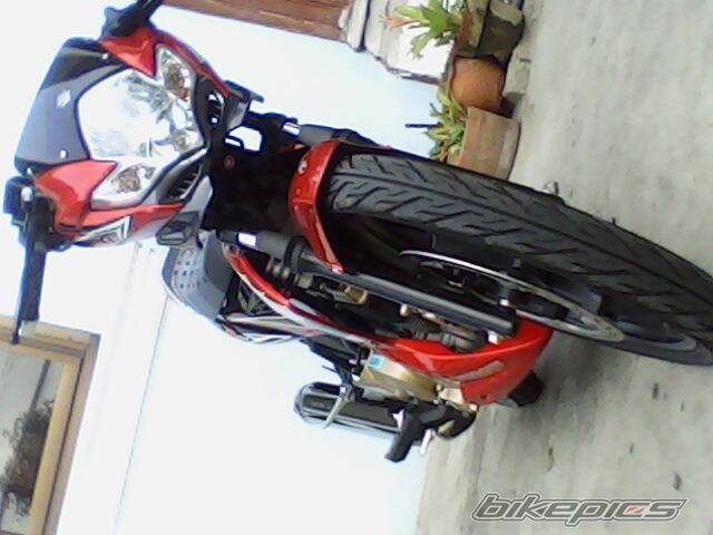 Photo 2061275