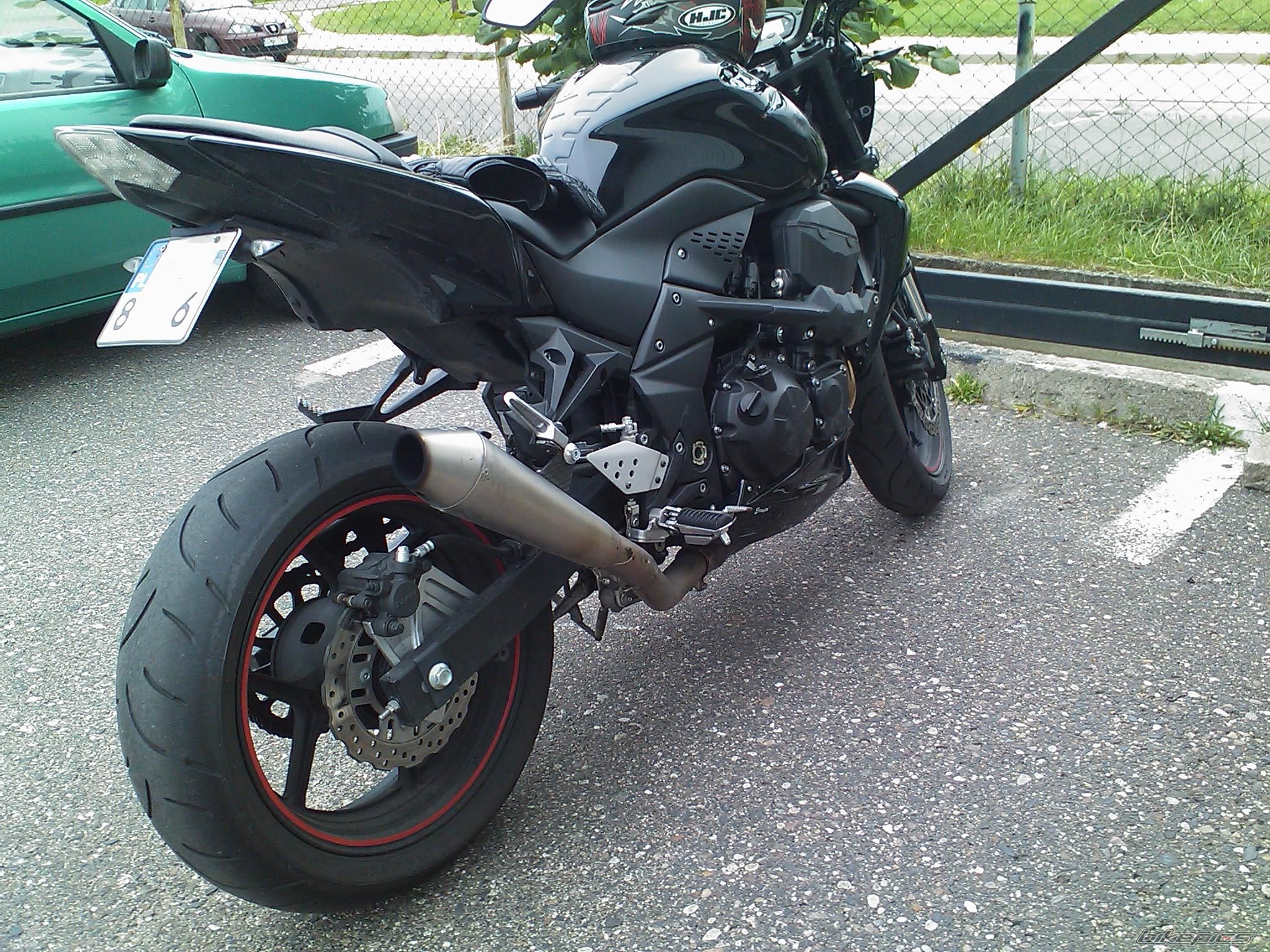 Photo 2061277