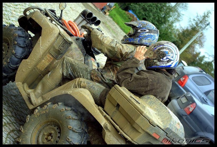 Bike Photo 2061281