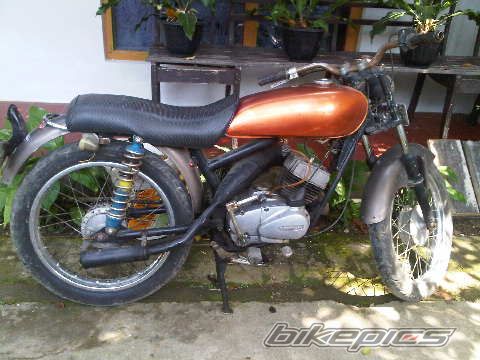 Photo 2061289