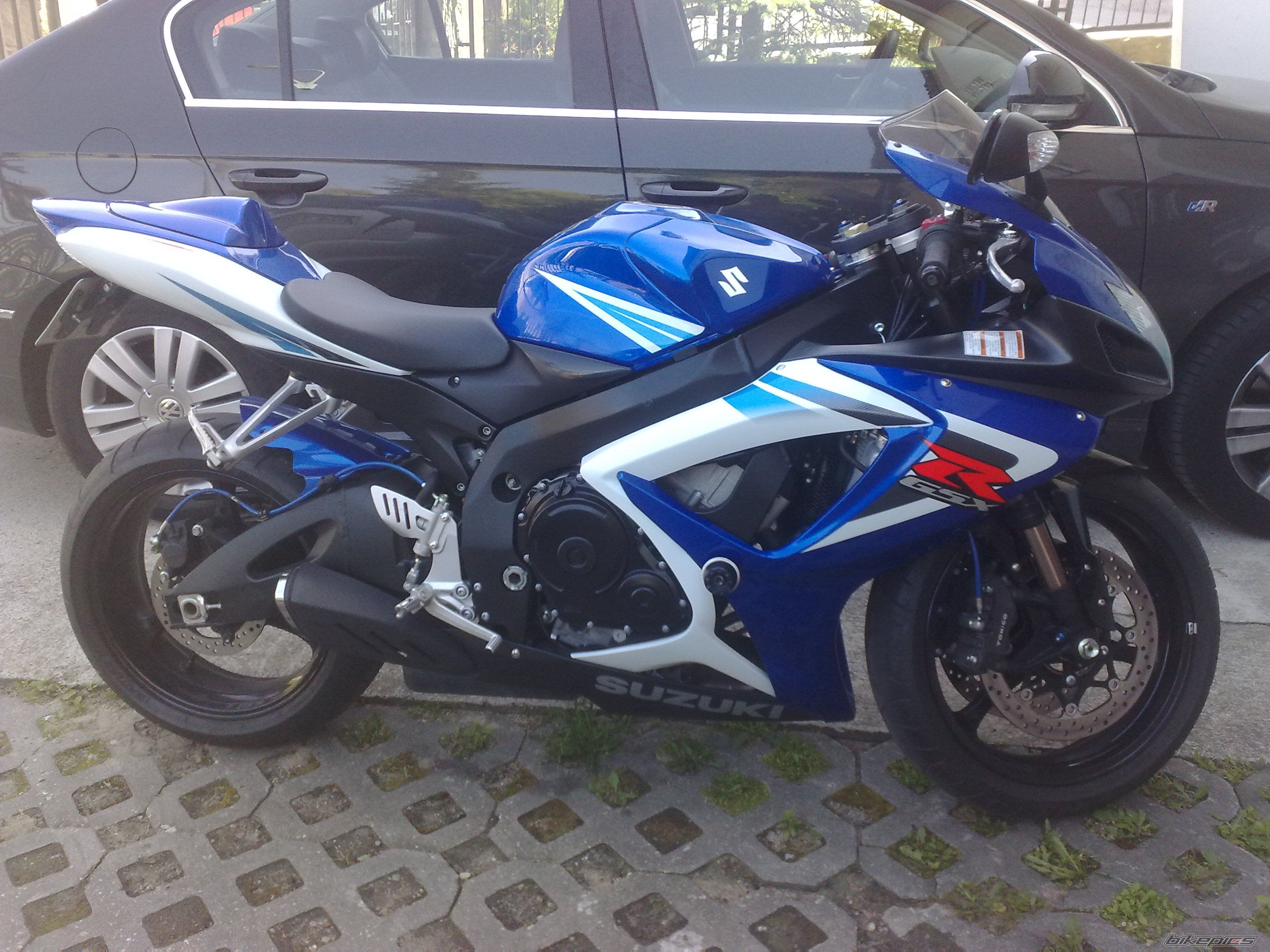 Photo 2061292