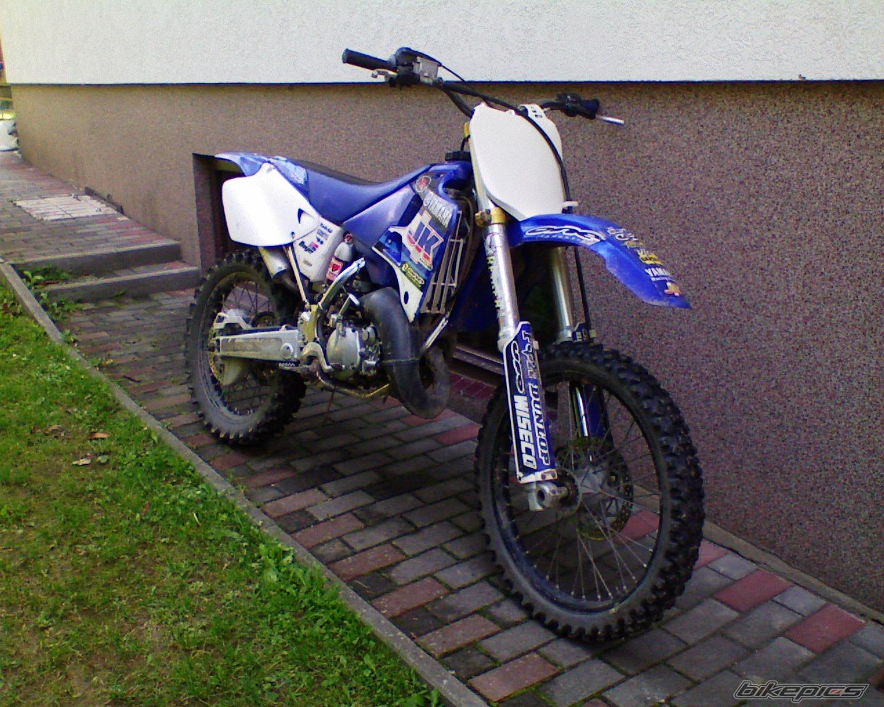 Photo 2061297