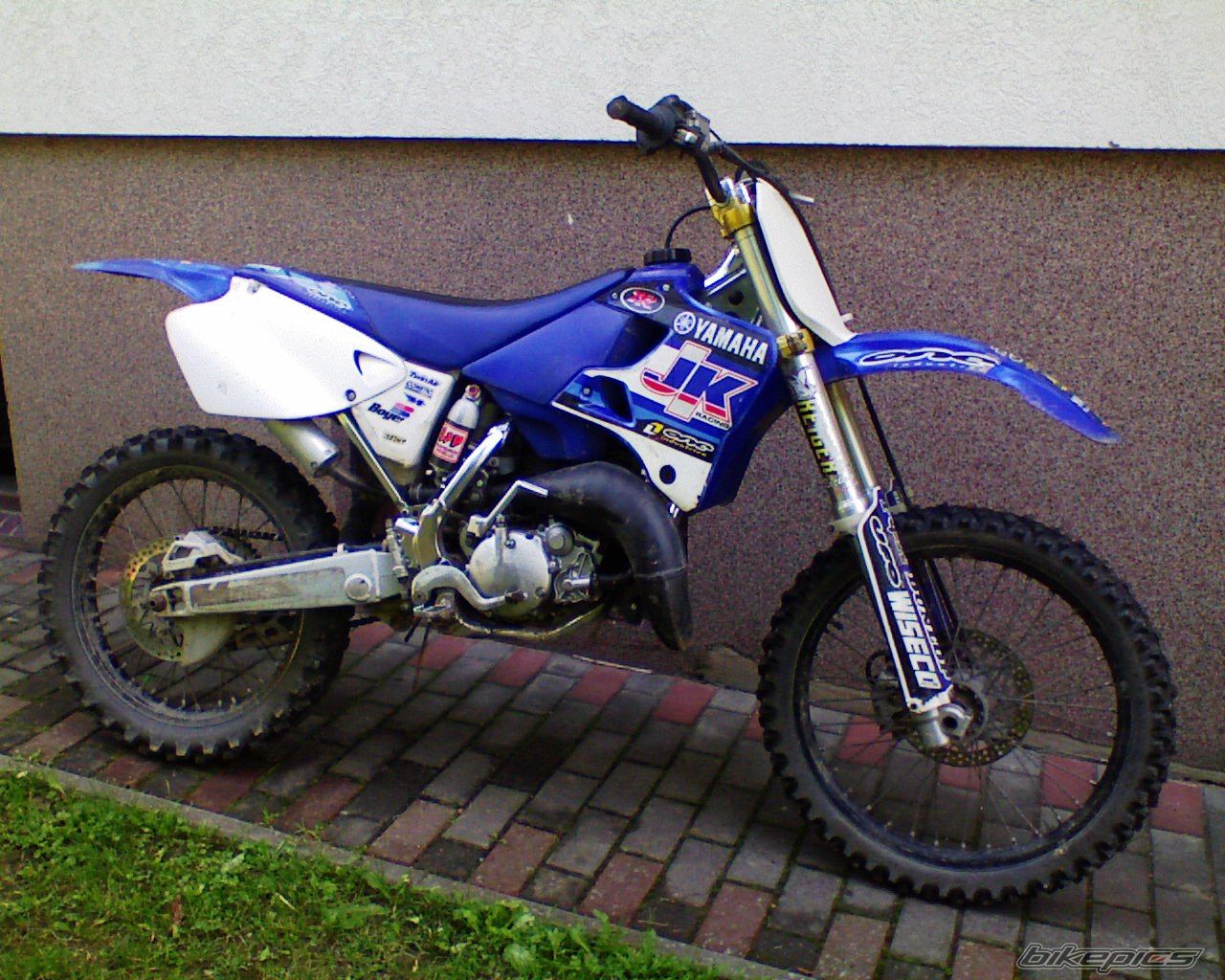 Photo 2061298