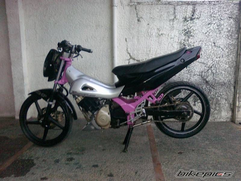 Photo 2061312