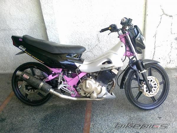 Photo 2061313