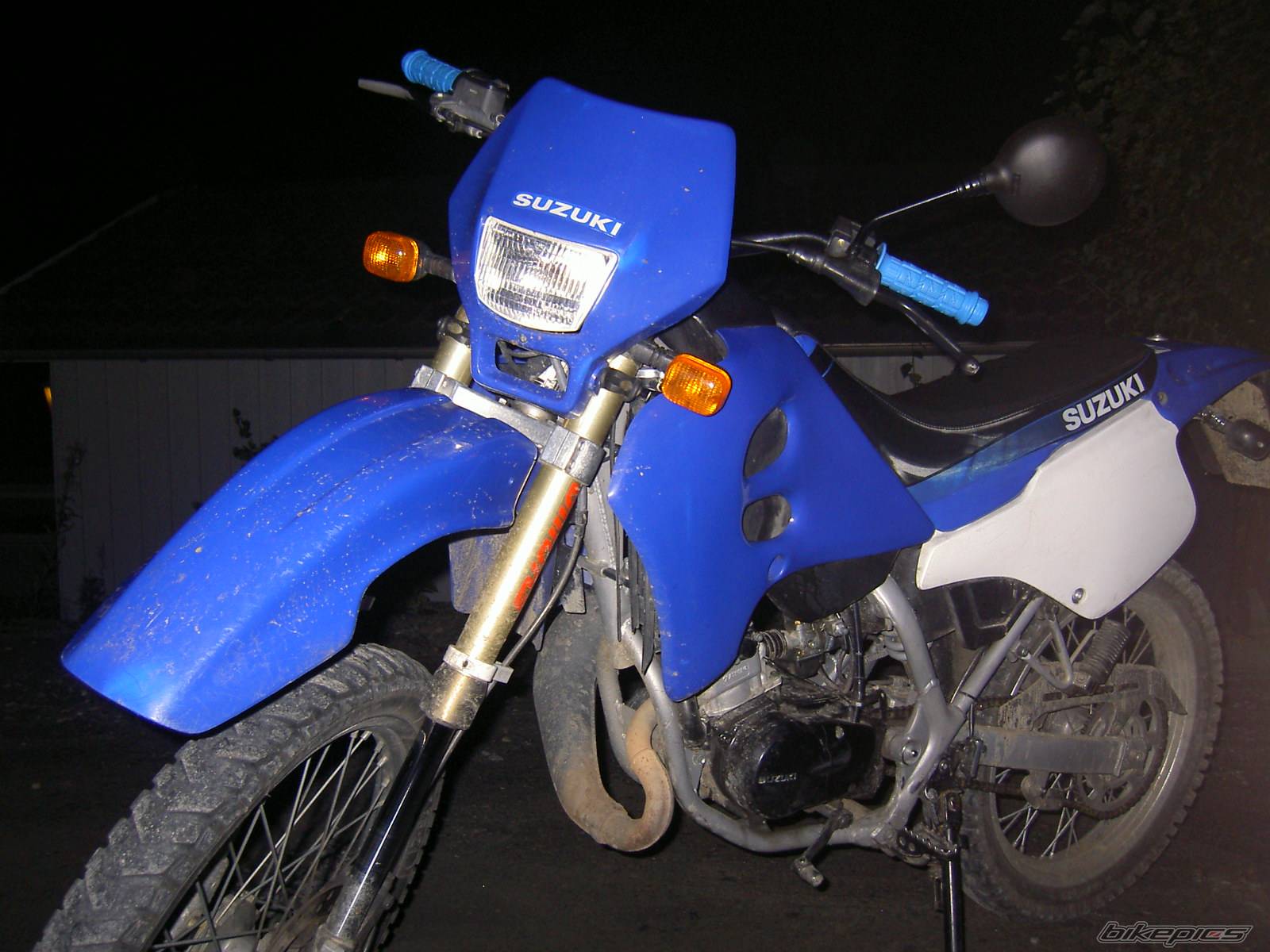 Bike Photo 206132