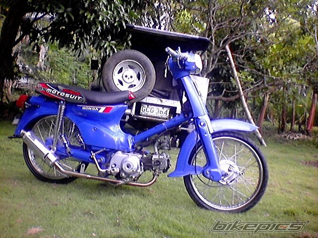 Photo 2061322