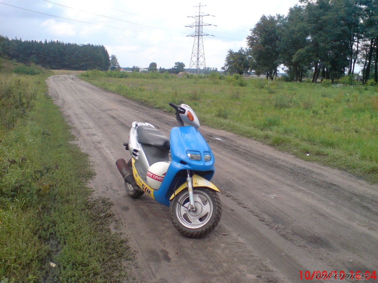 Photo 2061329