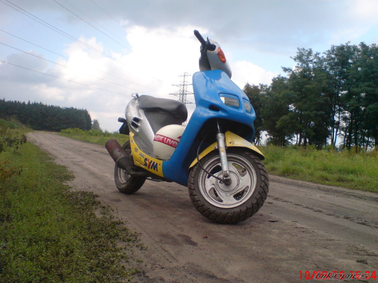 Photo 2061330