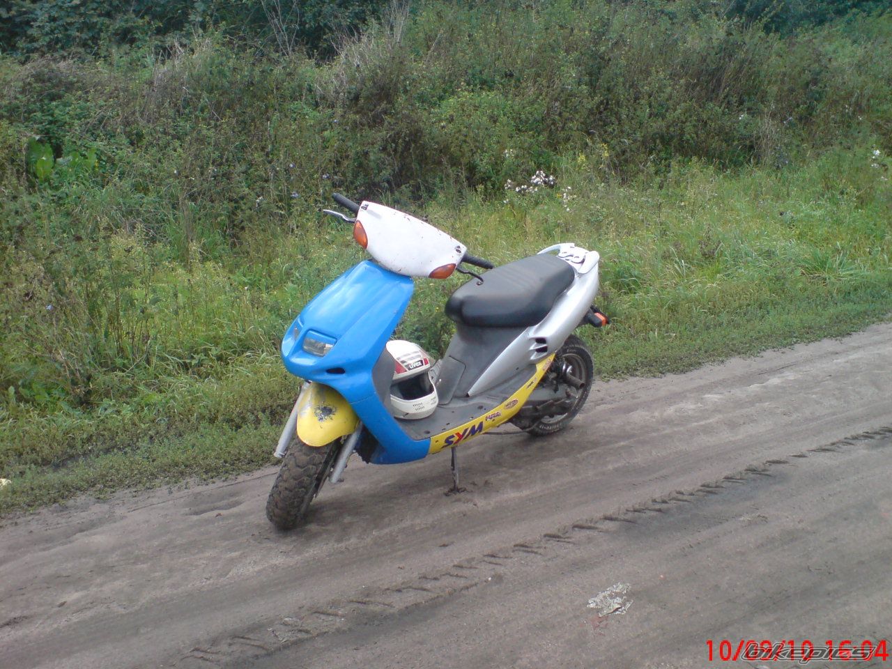 Photo 2061331