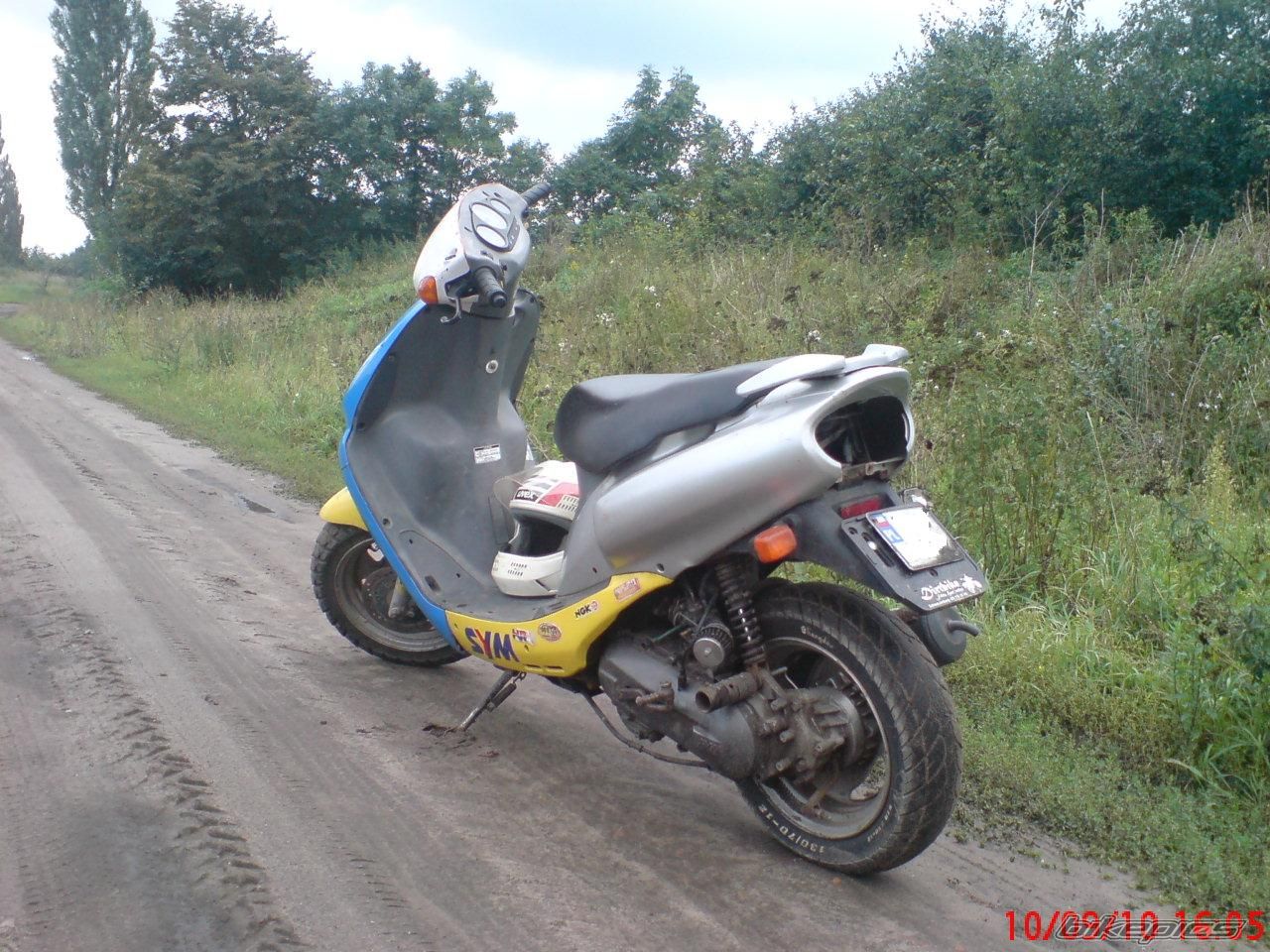 Photo 2061332