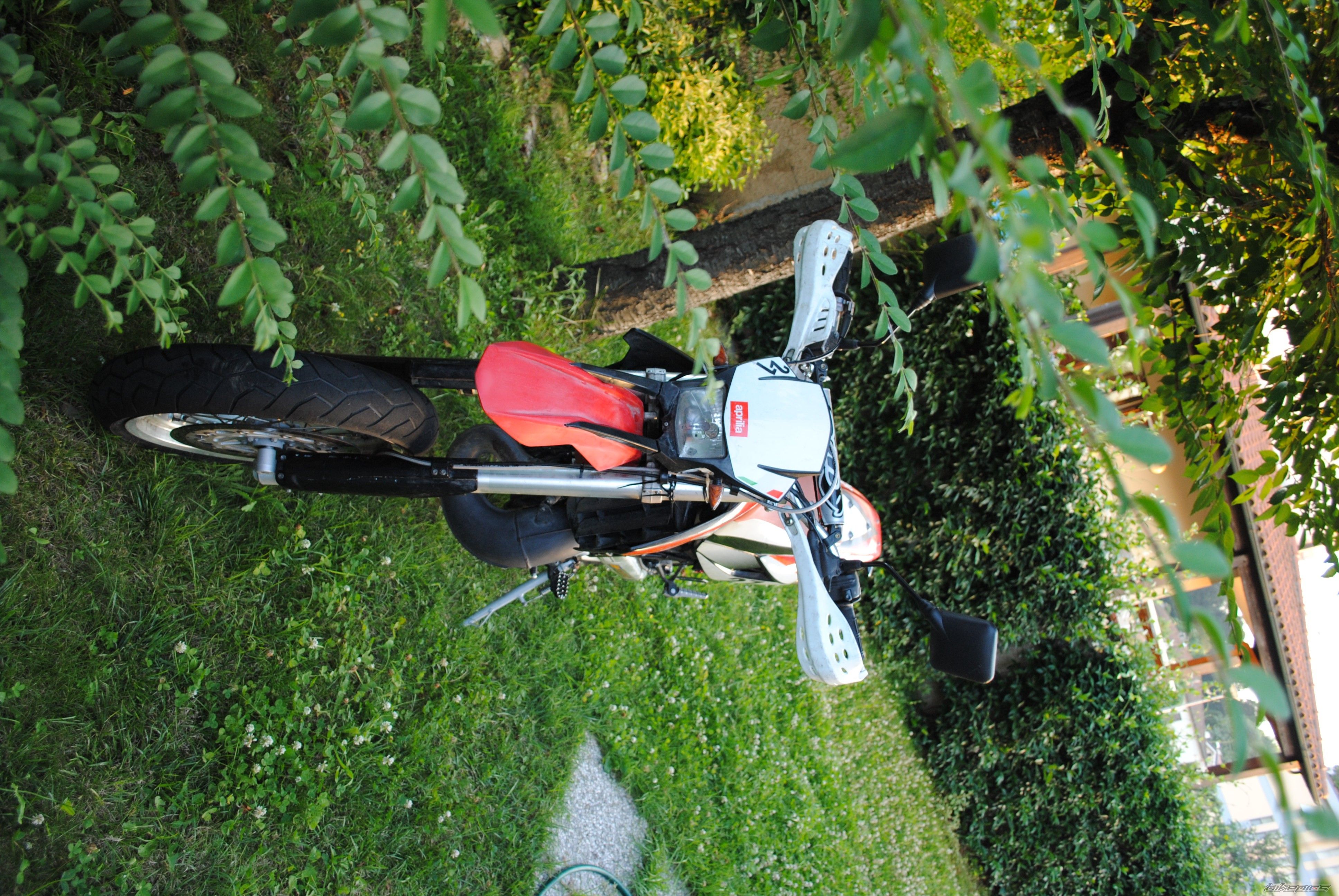 Photo 2061338