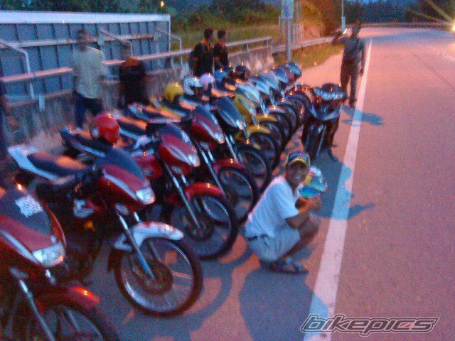 Photo 2061343