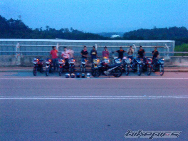 Photo 2061345