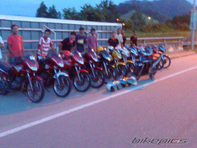Photo 2061347