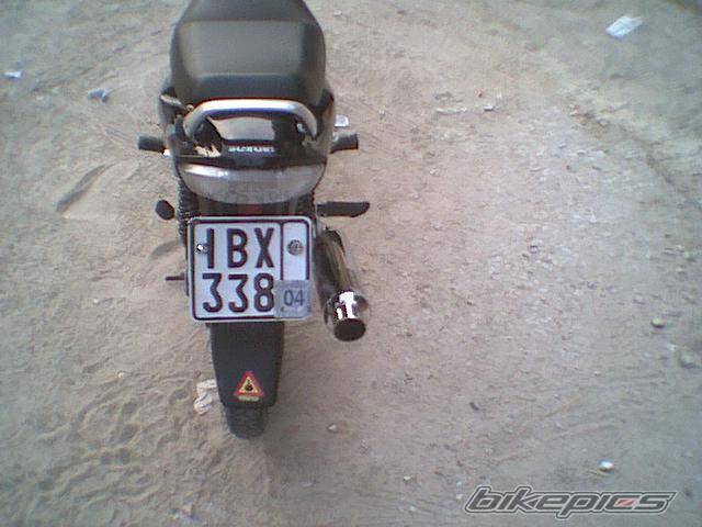 Photo 206135