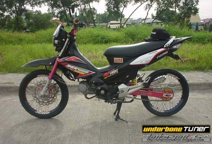 Bike Photo 2061356