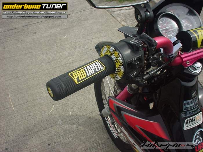Bike Photo 2061358