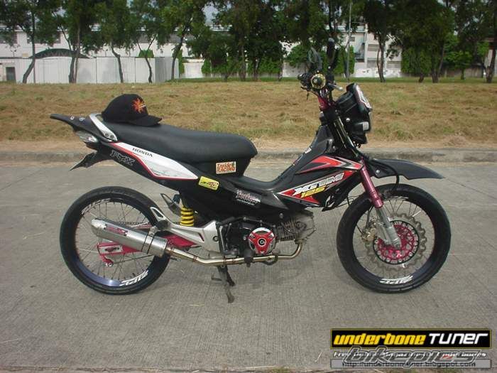 Bike Photo 2061361