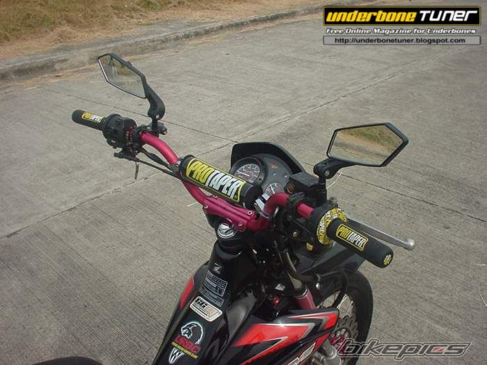 Bike Photo 2061362