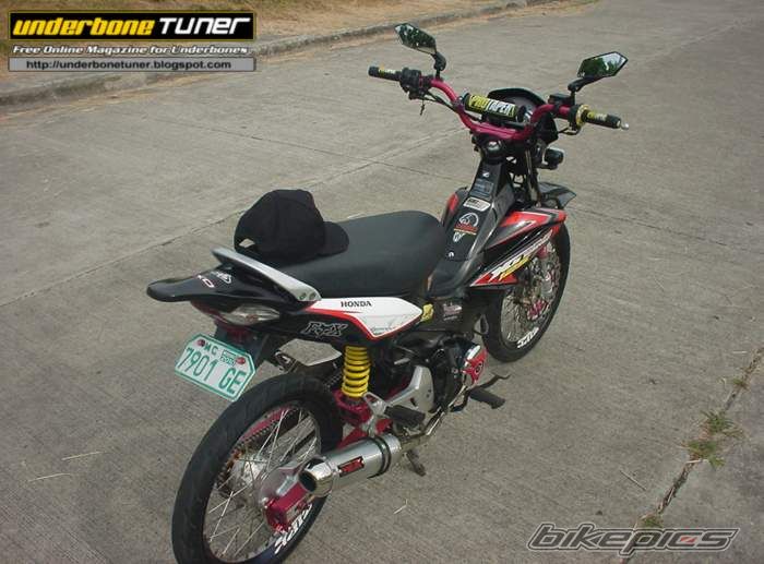 Bike Photo 2061364