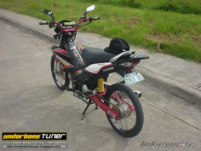 Bike Photo 2061365