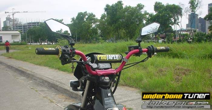 Bike Photo 2061366