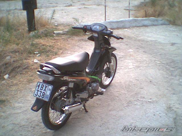 Bike Photo 206137