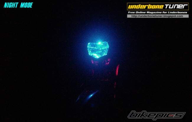 Bike Photo 2061371