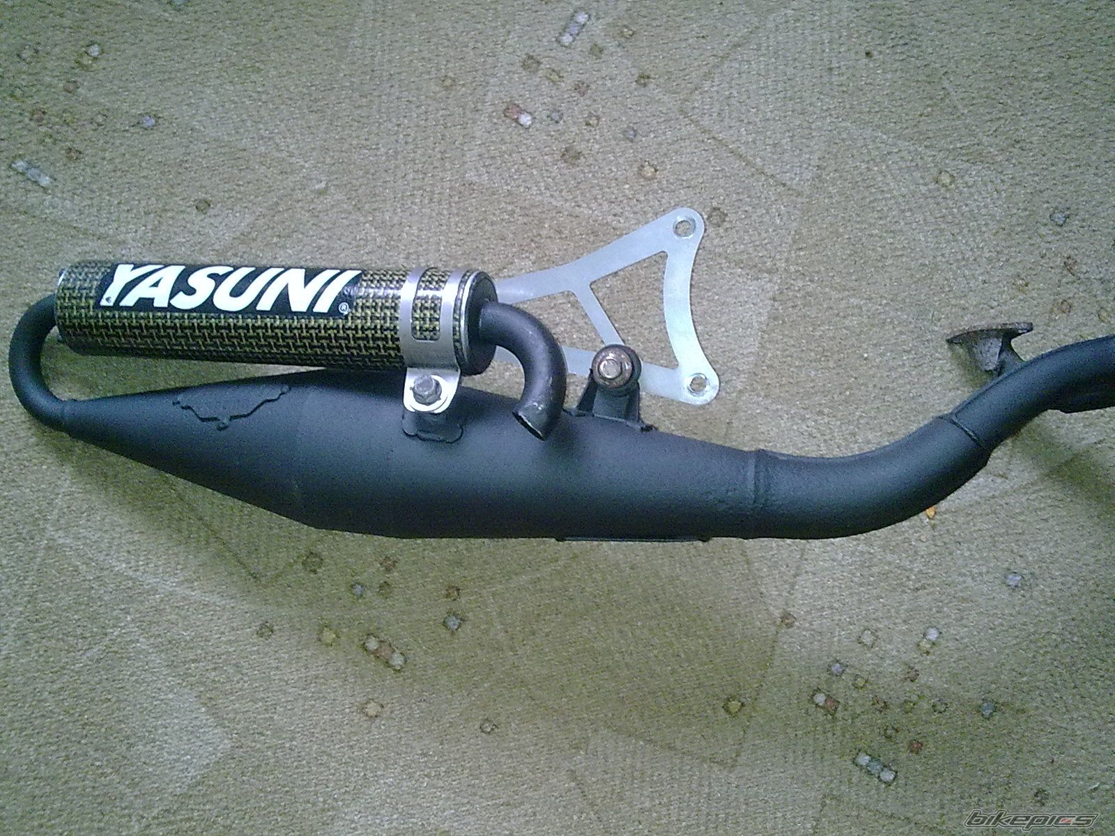 Bike Photo 2061374
