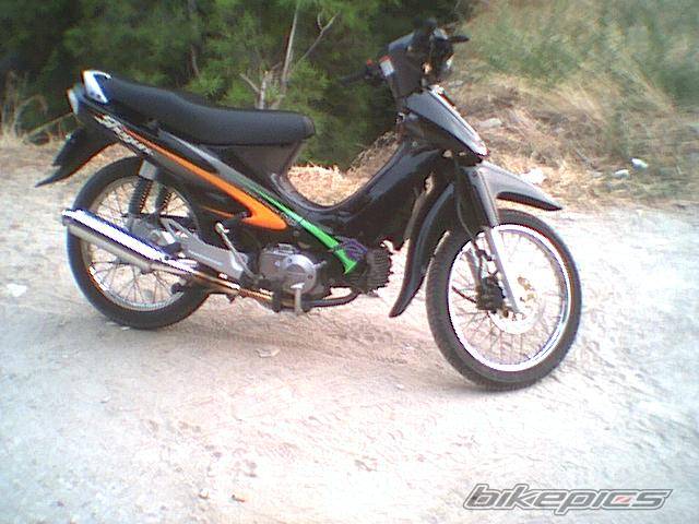 Photo 206138