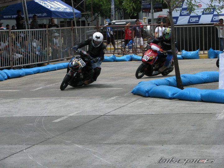 Photo 2061380