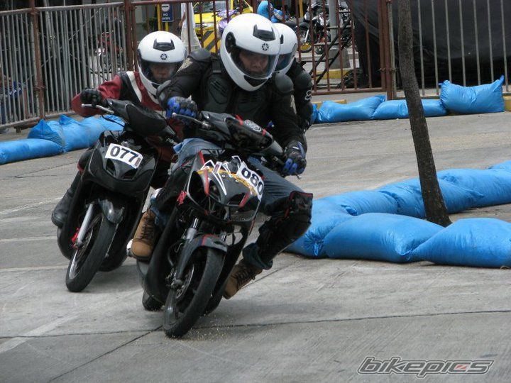 Photo 2061381