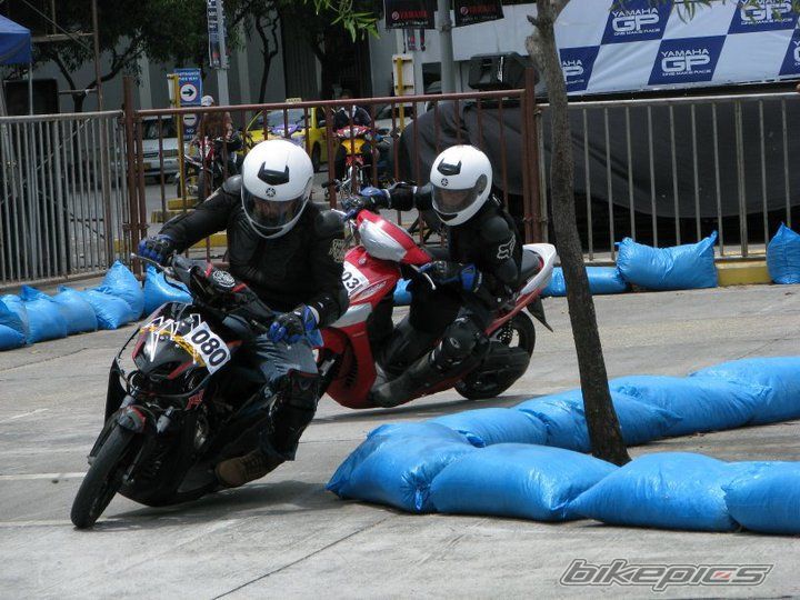 Photo 2061382