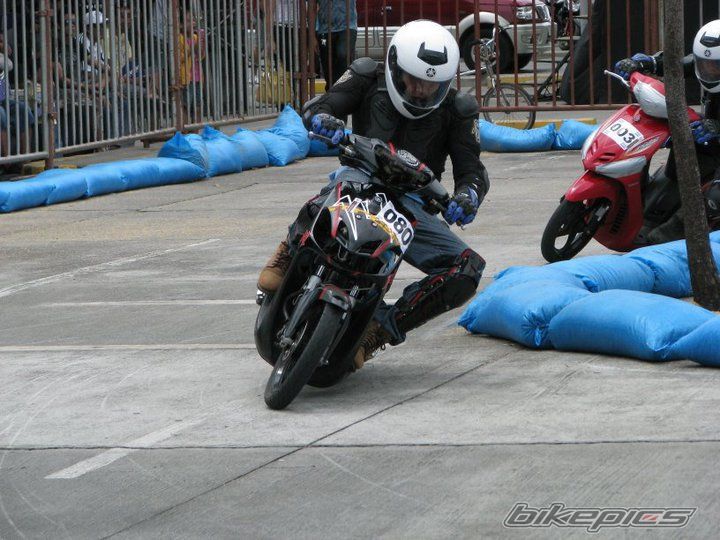 Photo 2061383