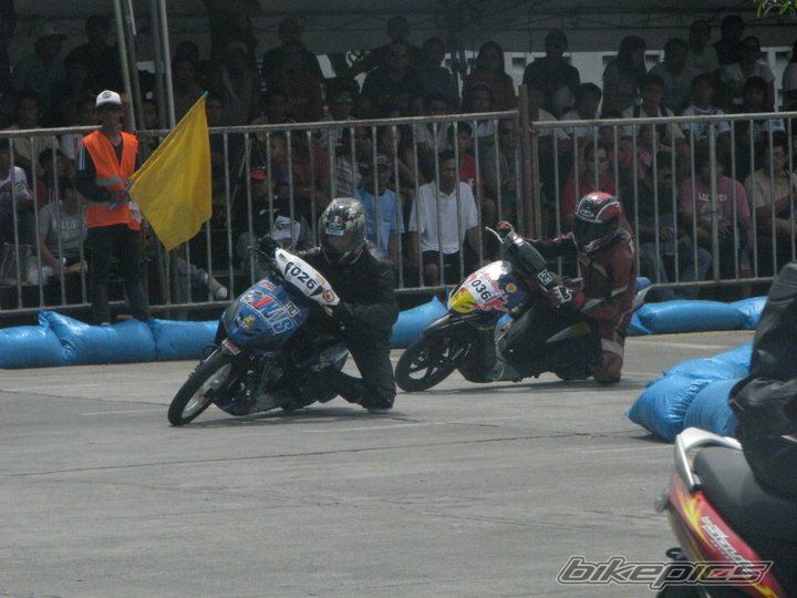Photo 2061384