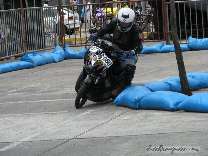 Photo 2061385