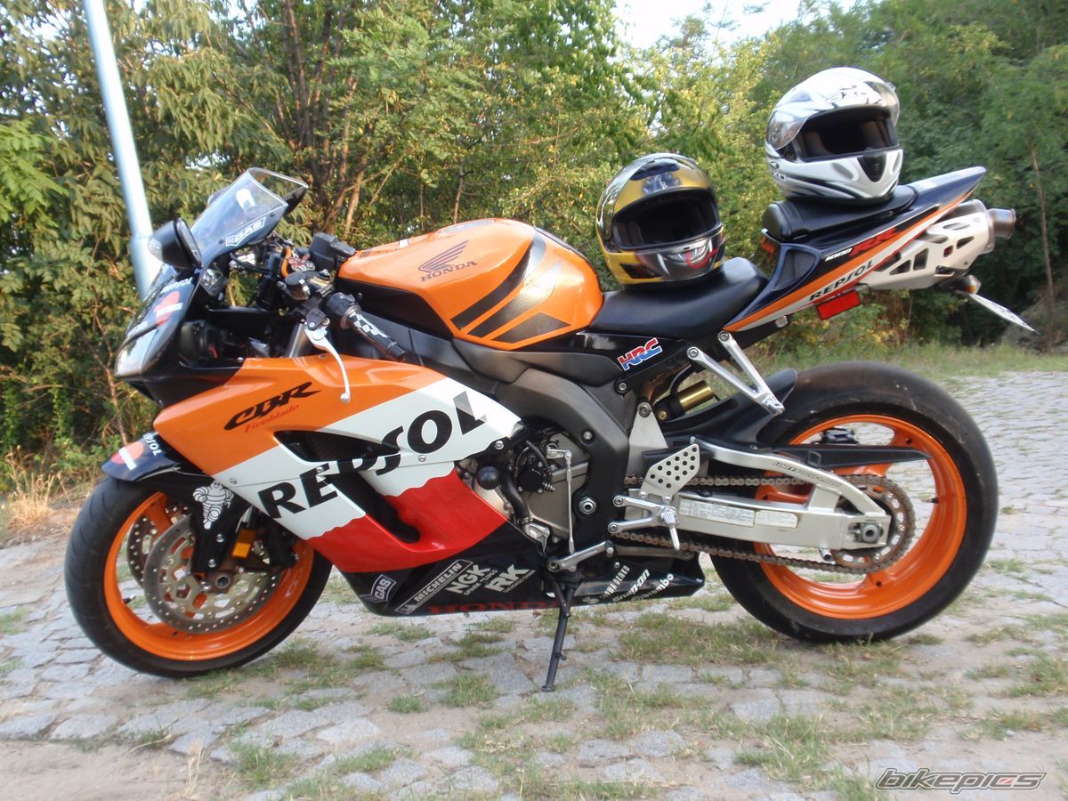 Bike Photo 2061388
