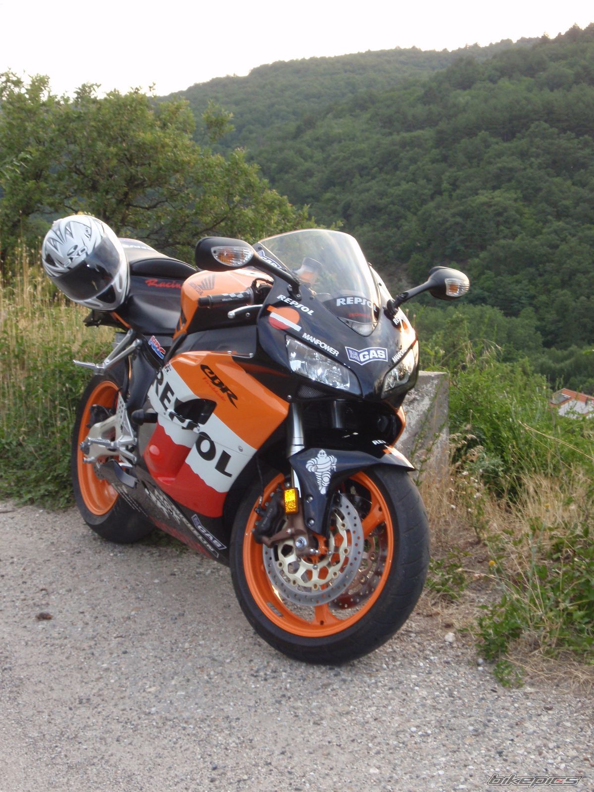 Bike Photo 2061390